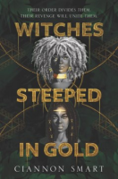 Witches_steeped_in_gold